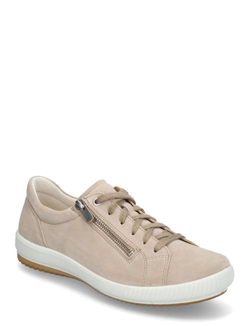 Legero | Tanaro 5.0 | 7.5