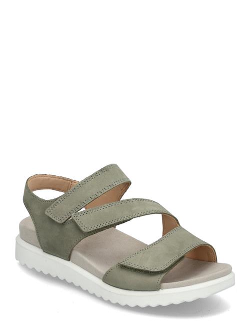Legero | Move | 40