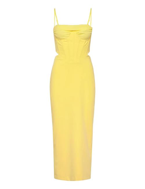 Bardot | Martini Midi Dress | 42