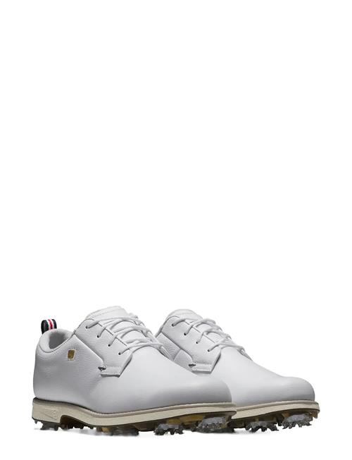 FootJoy | Wn Premiere Series | 37