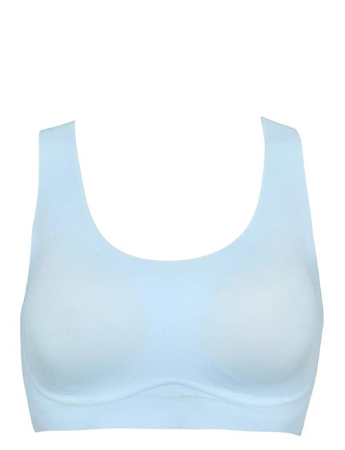 Missya | Seamless Bra Racerback | XS/S