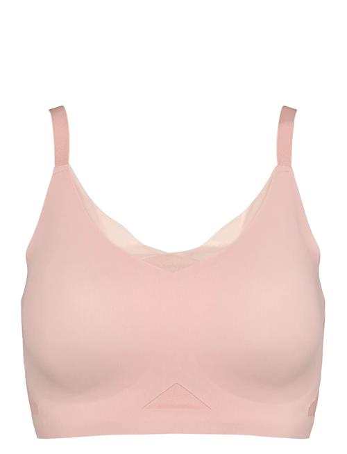 Missya | Seamless Bra Plus | L/XL