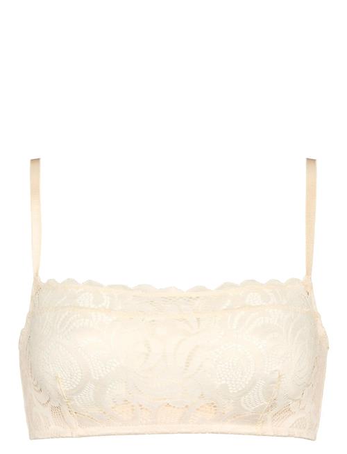 Missya | Bella Bandeau | S