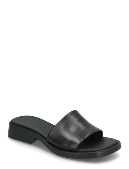 Camper | Dana | 38