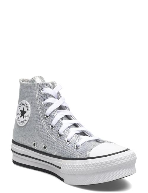 Converse | Chuck Taylor All Star Eva Lift | 30