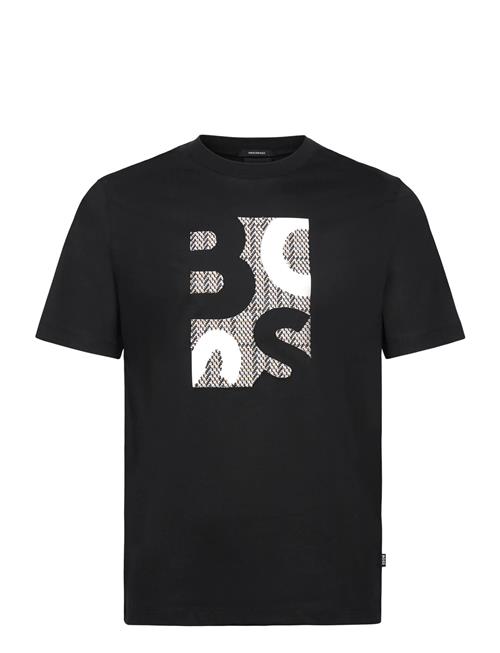 BOSS | H-Thompson 655 | M
