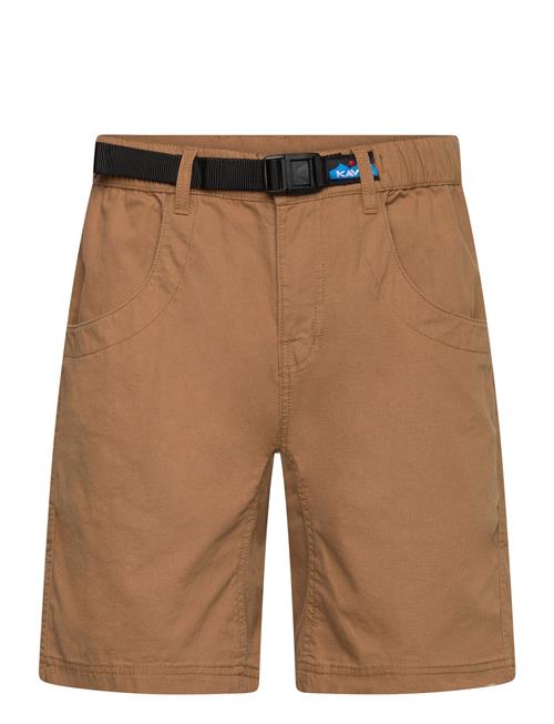 KAVU | Chilli Lite Short | XXL