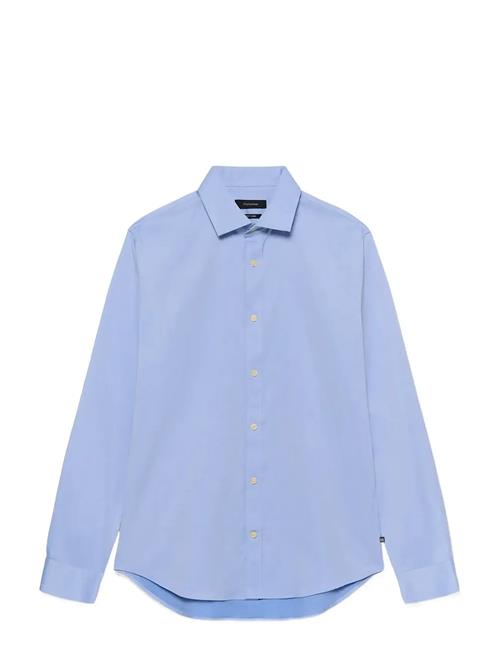Matinique | Matrostol | XXXL