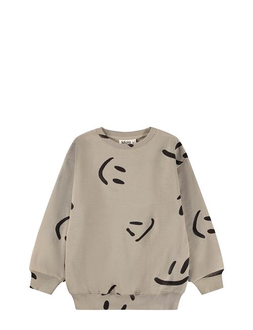 Molo | Monti | 122