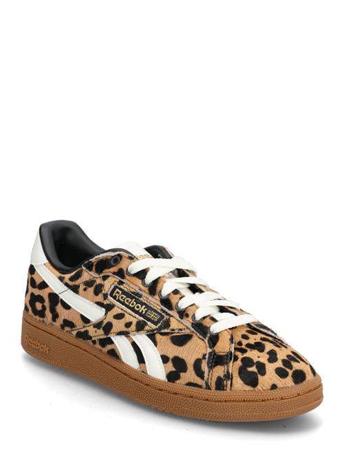 Reebok Classics | Club C Grounds Uk | 41