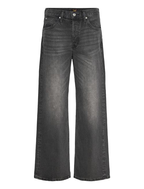 Lee Jeans | Low Slung Slouch | 29 x 33