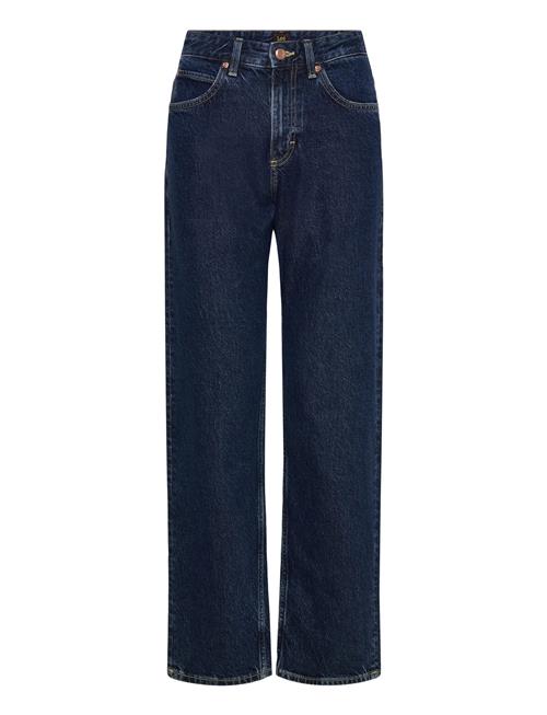 Lee Jeans | Rider Classic | 28 x 33