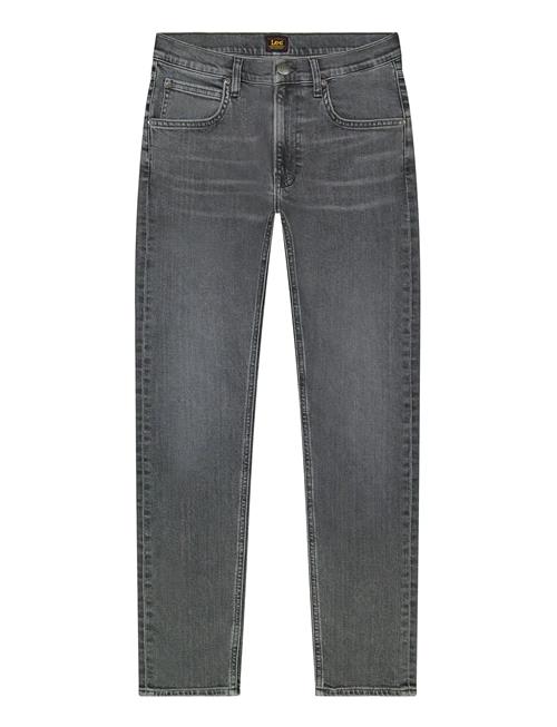 Lee Jeans | Luke | 36 x 34