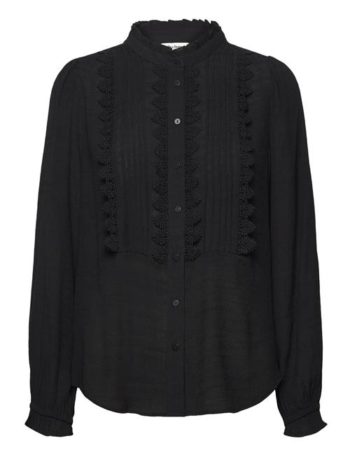 Lollys Laundry | Arielll Shirt Ls | S