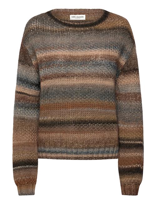 Lollys Laundry | Fairhavenll Jumper Ls | L