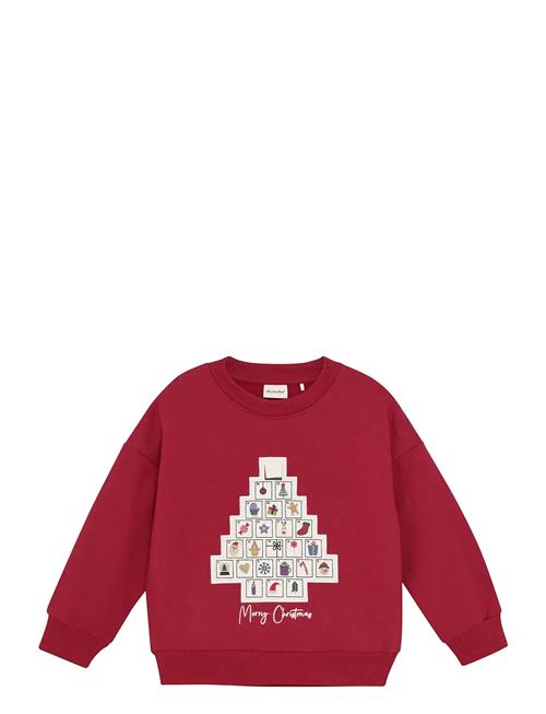Minymo | Sweat Ls | 104