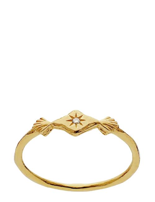 Maanesten | Annie Ring | 61