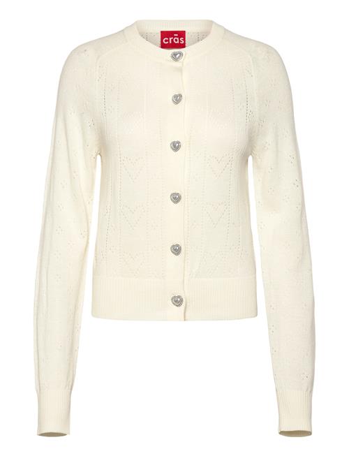 cras | Blaircras Cardigan | 38