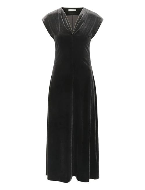 InWear | Killieiw Dress | XL