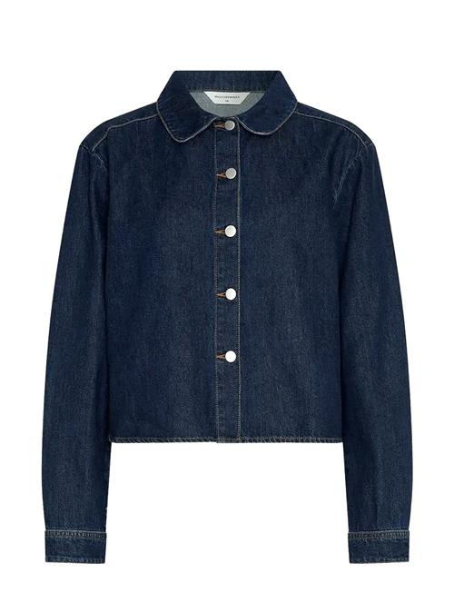 MSCH Copenhagen | Mschadna Alena Shirt | S/M