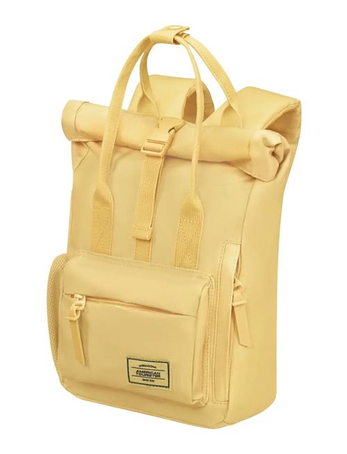 American Tourister | Urban Grove Backpack City Mini | 31