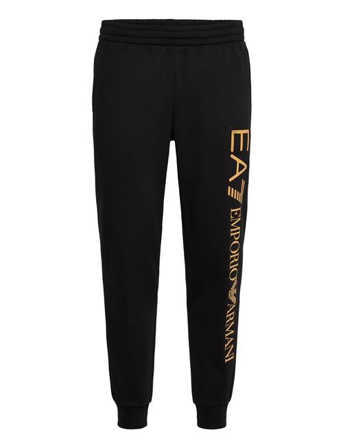 EA7 | Trouser | S
