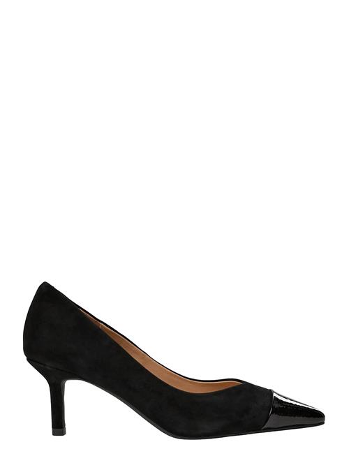 Sofie Schnoor | Issysw Stiletto | 40