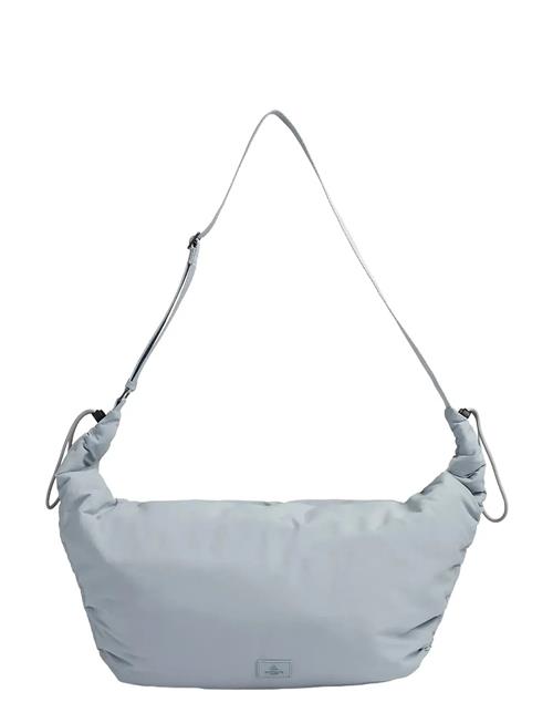 Markberg | Alpinembg Bag, Recycled | ONE SIZE