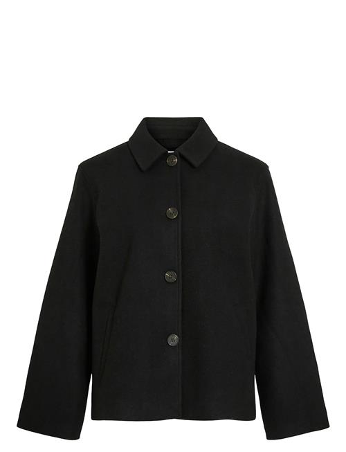 Vila | Viclaudia L/S Jacket- Noos | 36