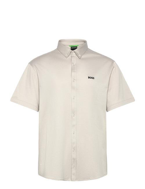 BOSS | St_Motion S | M