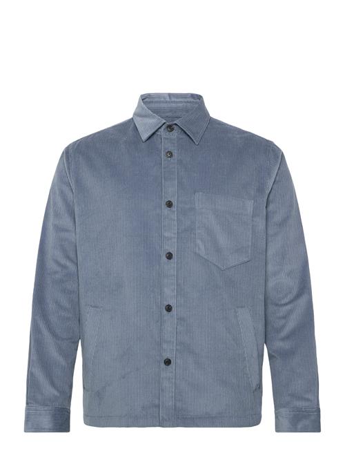 HUGO | Ecord | M