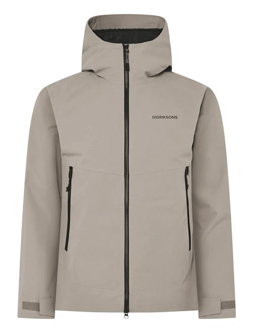 Didriksons | Biak Jacket | L