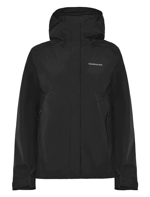Didriksons | Grit Women's Jacket | 42