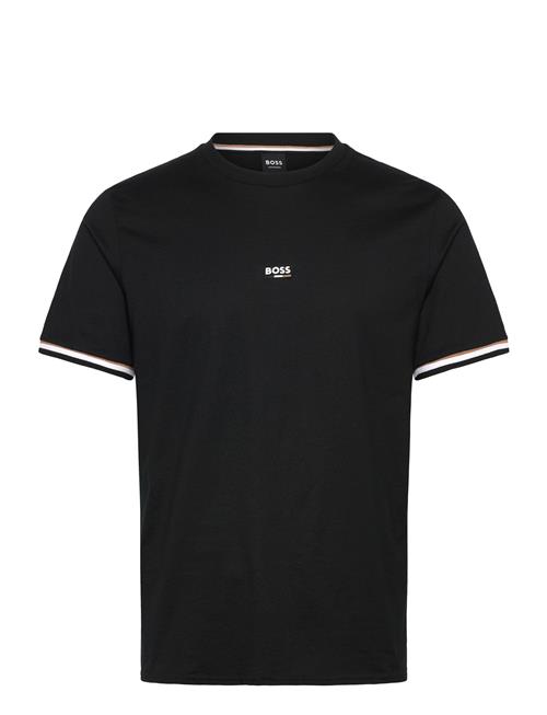 BOSS | Iconic T-Shirt | XL