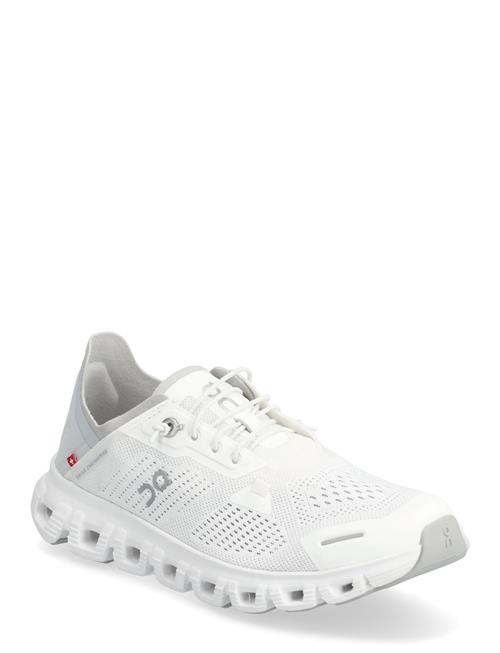 On | Cloud 6 Coast | 36.5