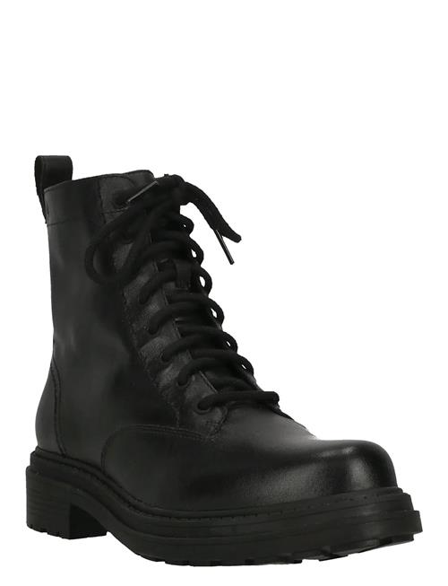 Clarks | Orinoco3 Style D | 38