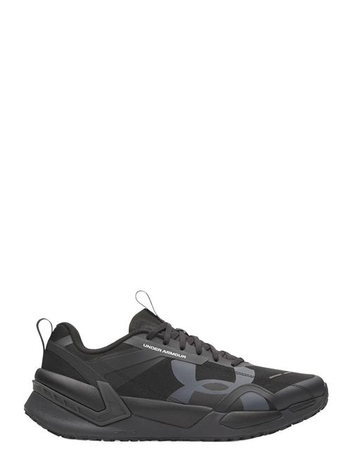 Under Armour | Ua Reign Xt | 45