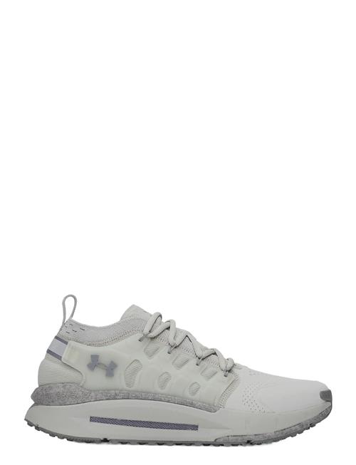 Under Armour | Ua Phantom X | 45.5