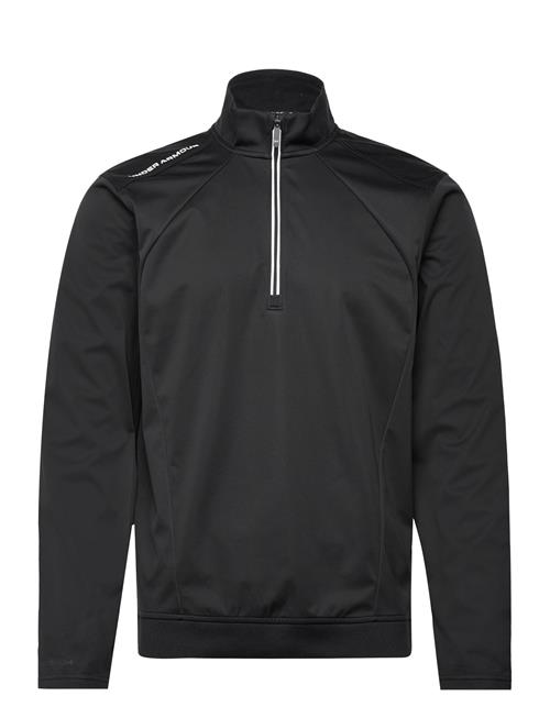 Under Armour | Ua Drive Wind 1/2 Zip | XXL