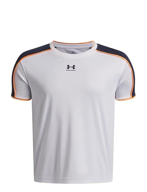 Under Armour | Ua B Challenger Train Ss | 140-152