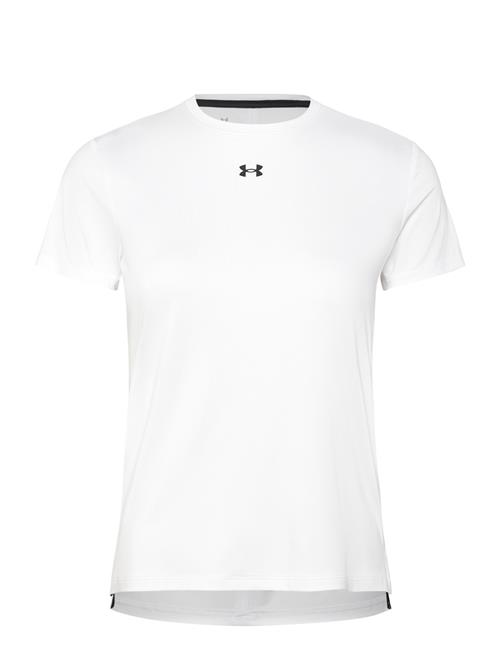 Under Armour | Ua Vanish Ss | XS
