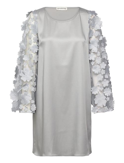 Ida Sjöstedt | Genie Dress | 34
