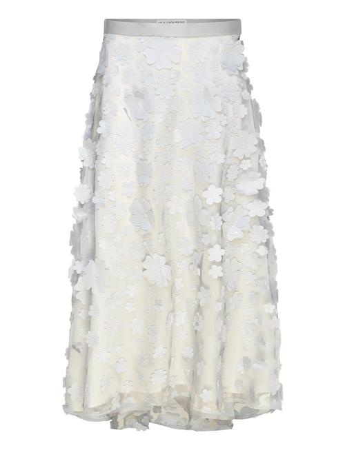 Ida Sjöstedt | Carrie Skirt | 42