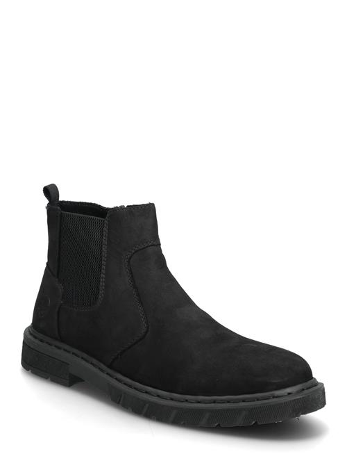 Rieker | 31650 | 40