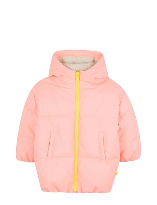 Billieblush | Puffer Jacket | 108
