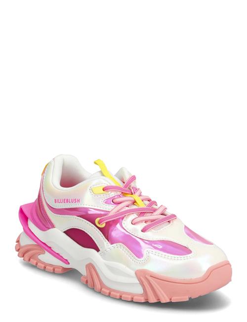 Billieblush | Trainers | 26