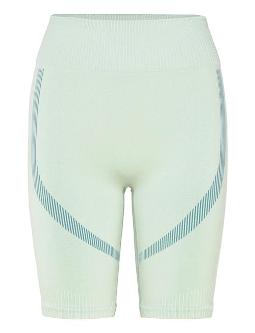 Hummel | Hmlhiit Seamless Short Tights | S