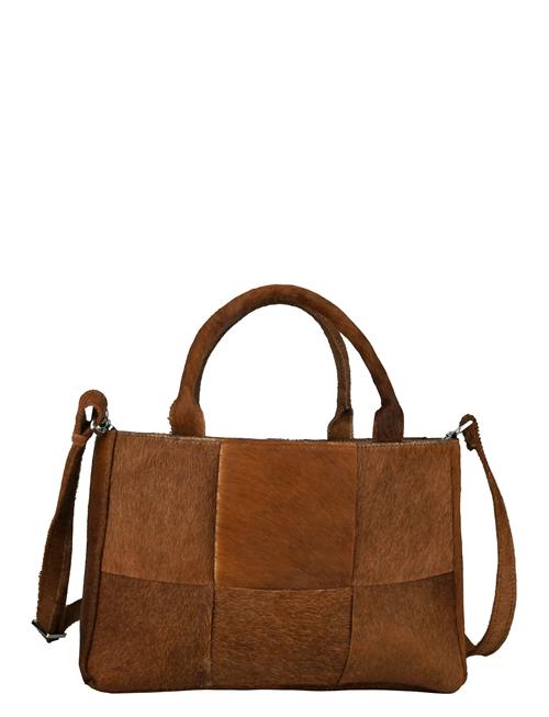 Adax | Molino Braided Handbag Harper | ONE SIZE