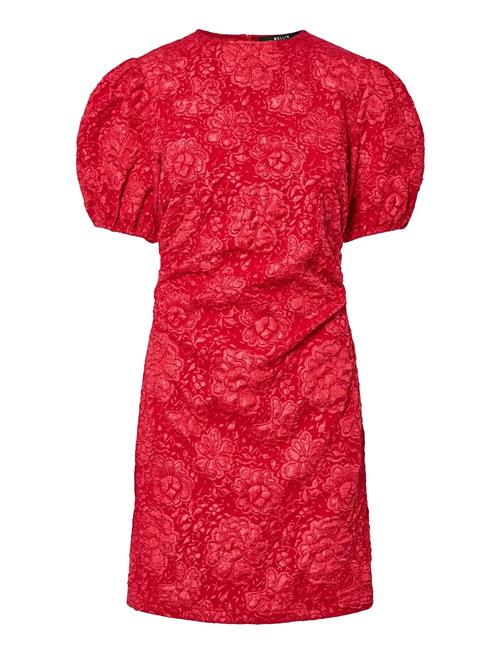 YAS | Yashelle Ss Dress - Ka | 38