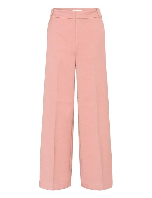 InWear | Hollyniw Pant | 34